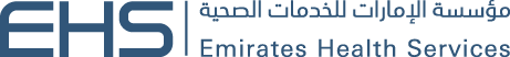 Dynamic Blue Wave logo